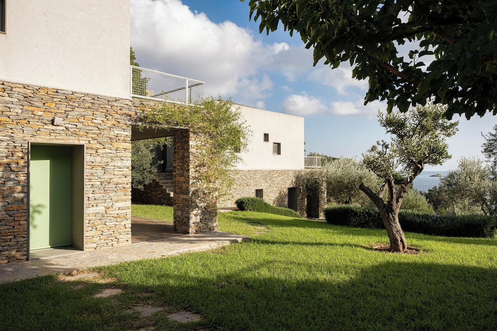 Superior Villa photo 2