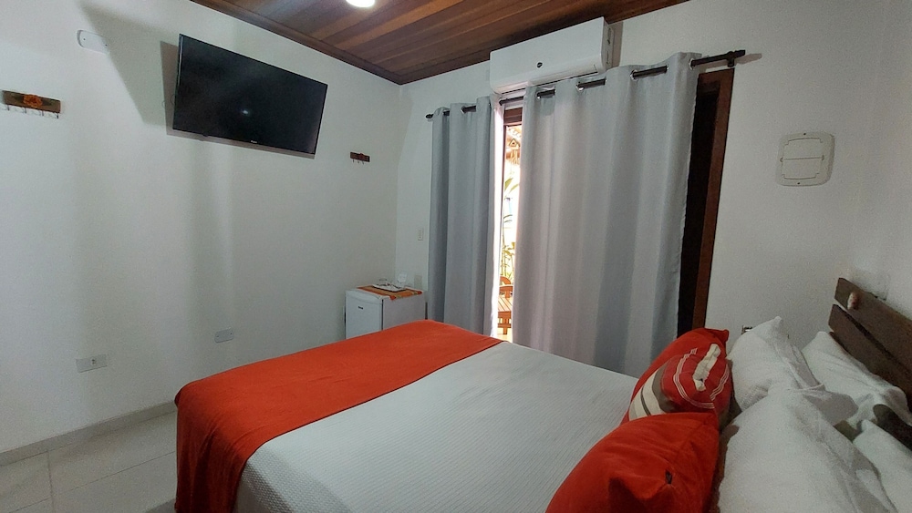 Junior Room photo 3