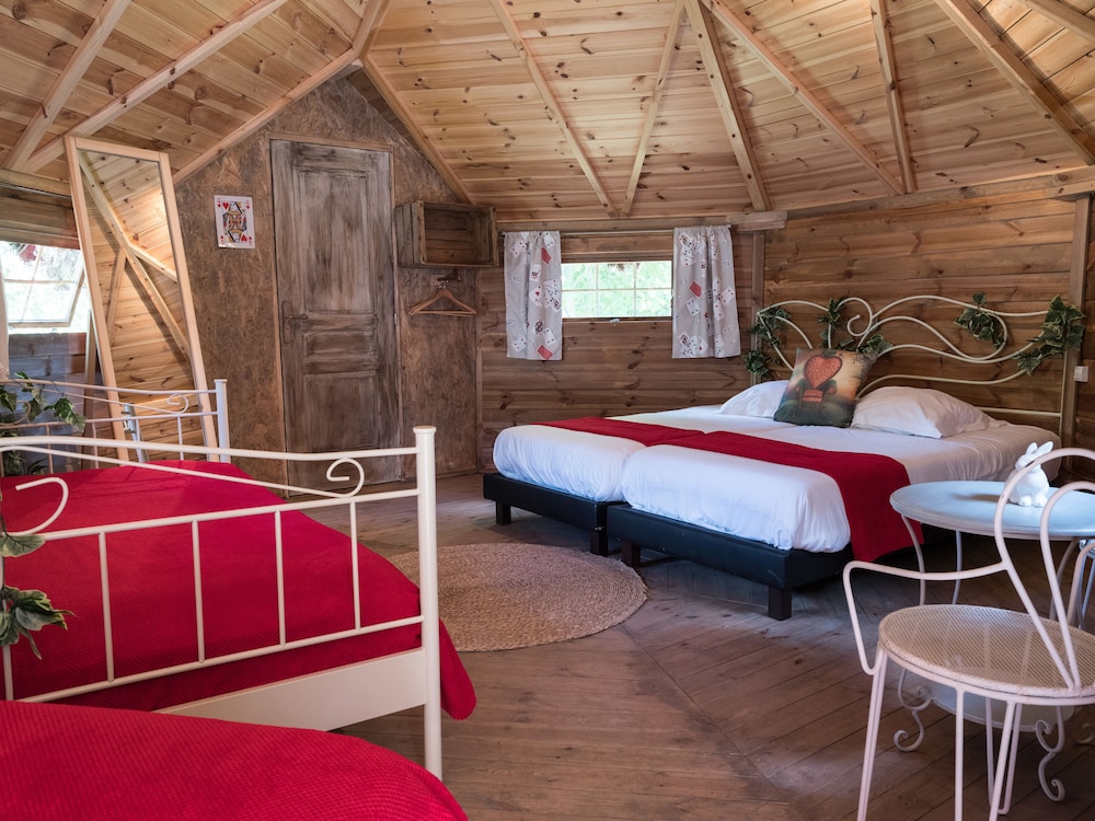 Cottage, 2 Bedrooms