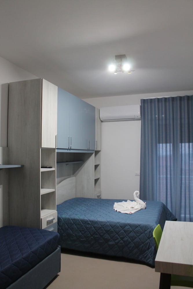 Classic Room photo 1