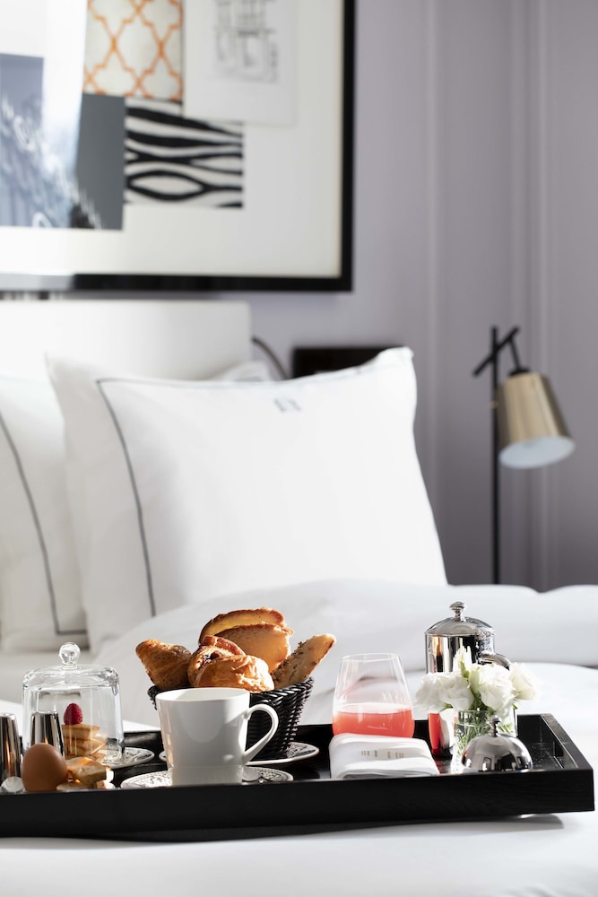 Boutique Room photo 3