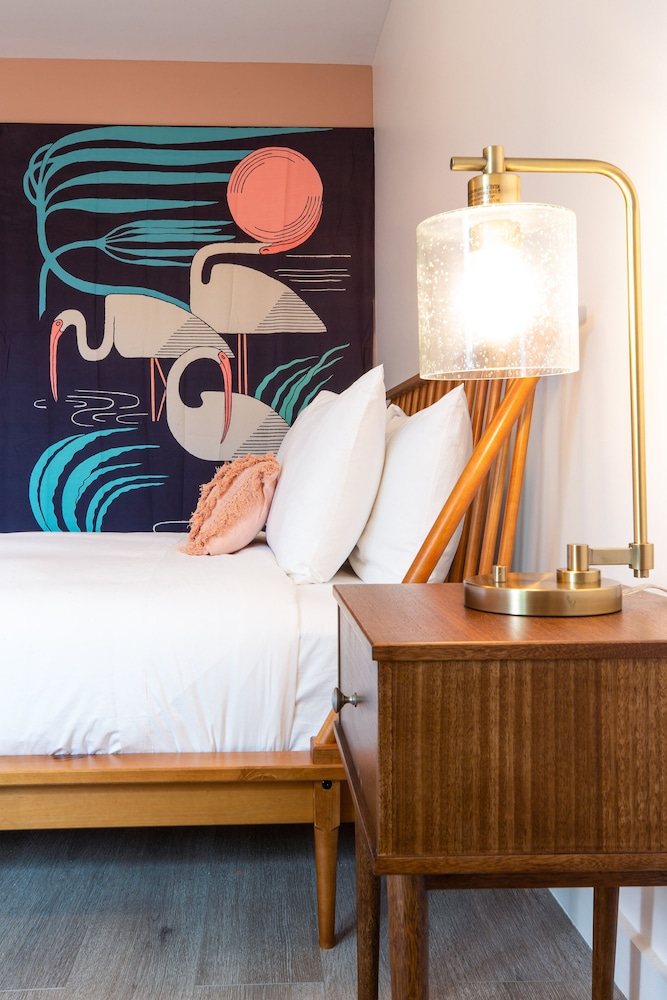 Standard Room photo 3