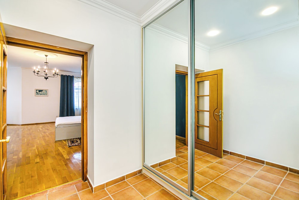 Superior King Room, Terrace - Photo 4