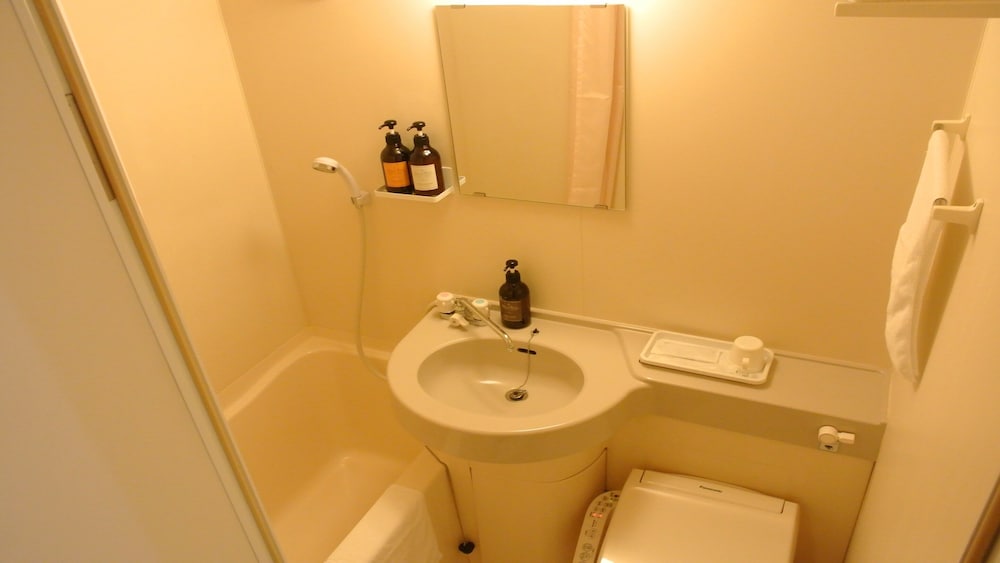 Single Room, Smoking photo 2