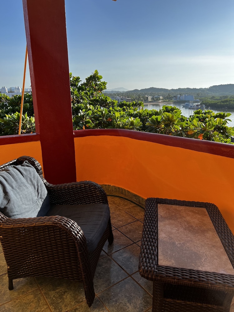 Suite (Laguna) photo 3