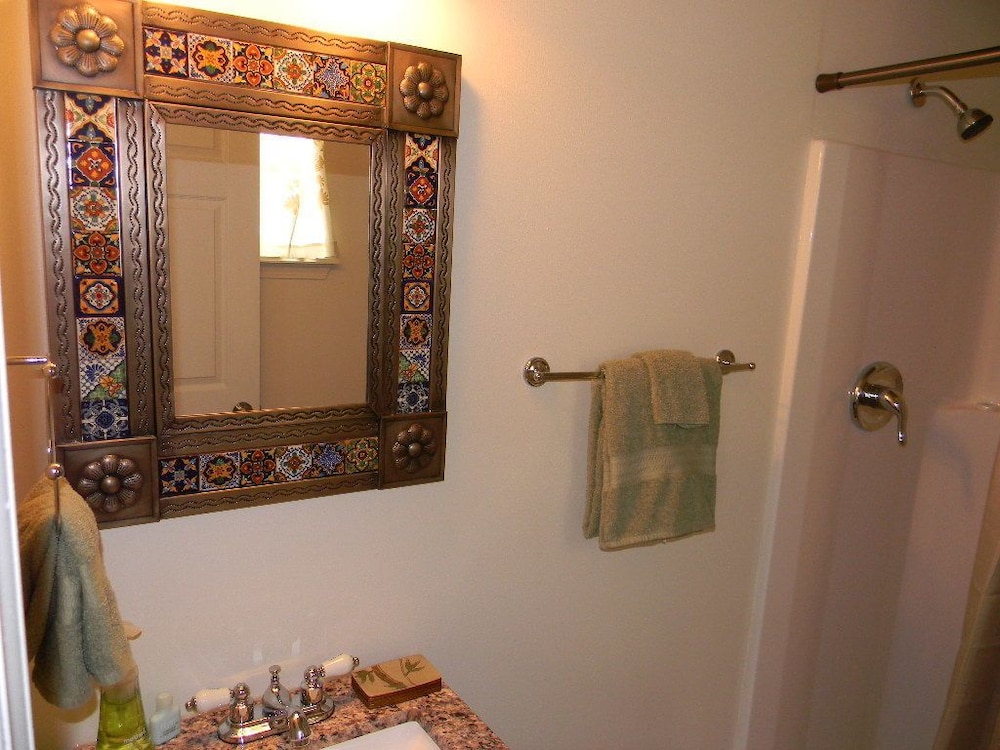 La Casita A photo 3