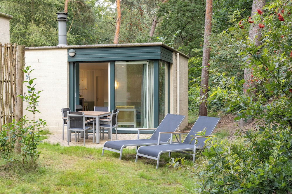 Premium Cottage photo 2