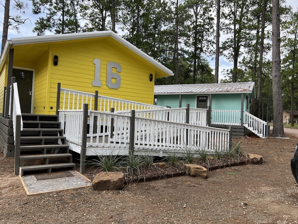 Cove Cottage photo 2