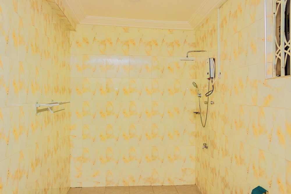 Twin Room photo 3