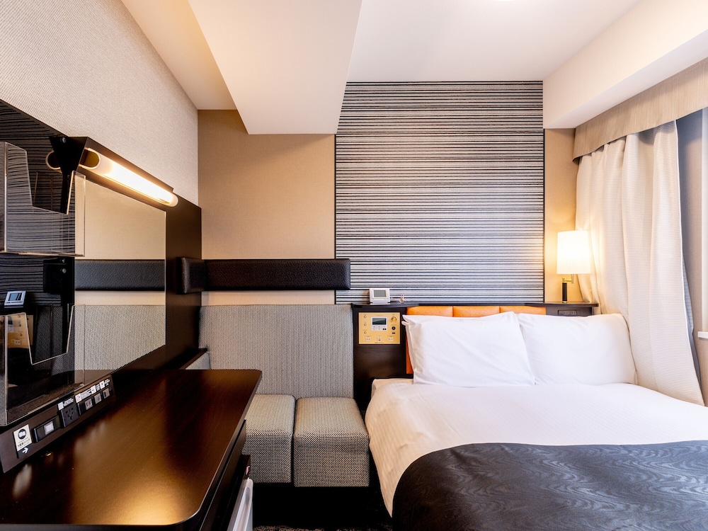 Cozy Room (for 2 Adults), Non Smoking