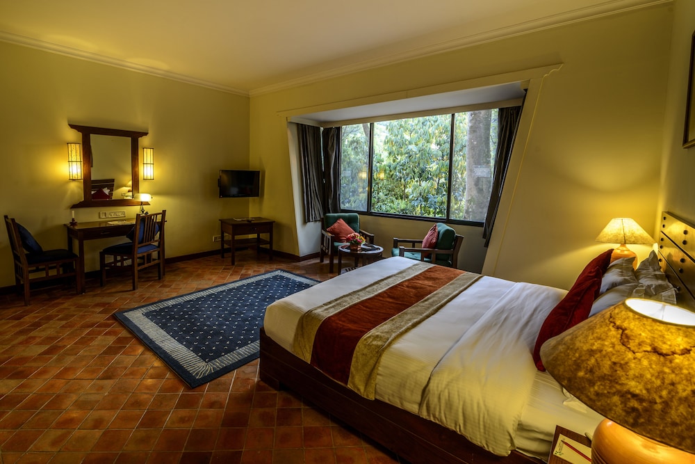 Cottage, 1 Double Bed