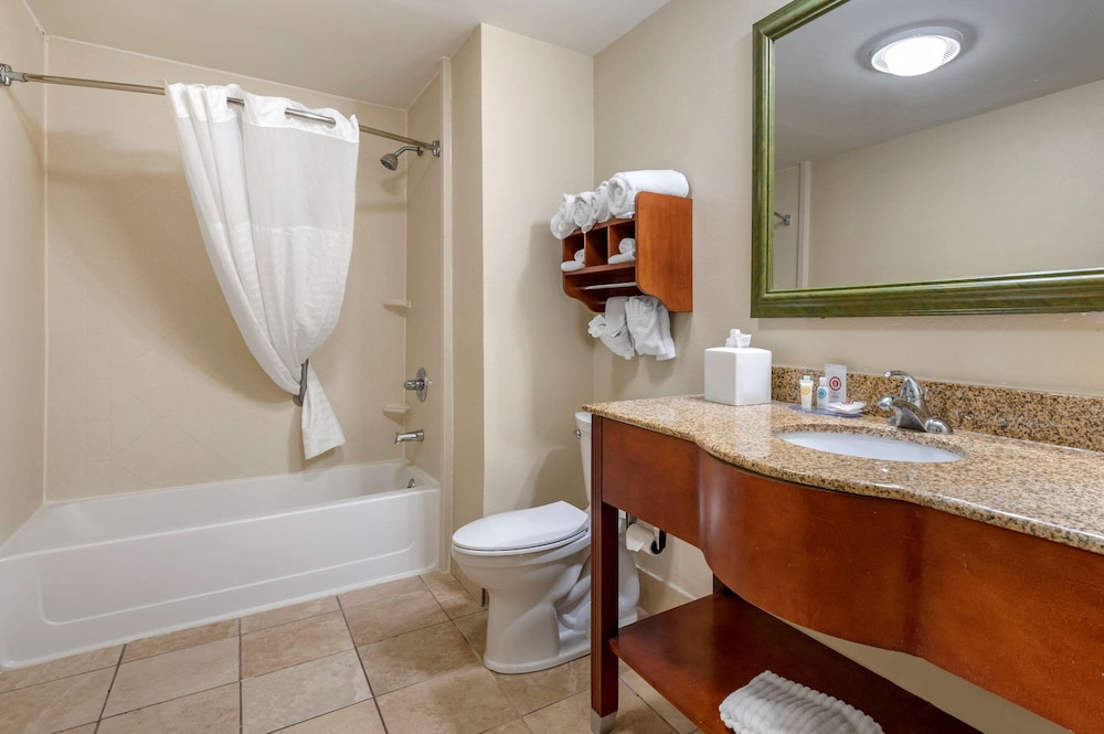 Suite, Non Smoking photo 2