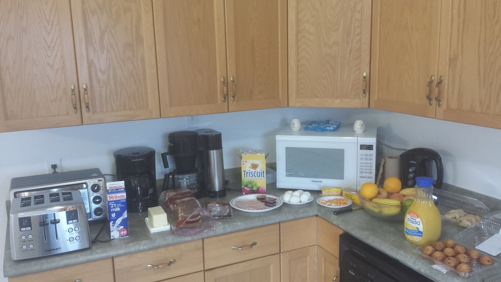 Superior Double Room, 2 Double Beds, 2 Bathrooms, Ground Floor photo 3