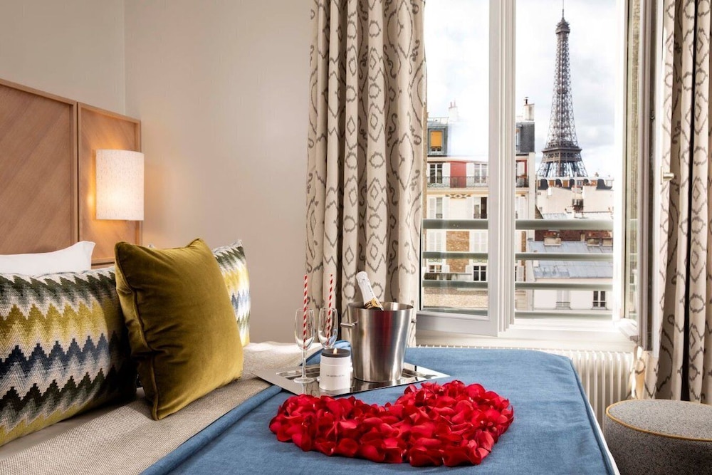 Premium Double Room photo 1
