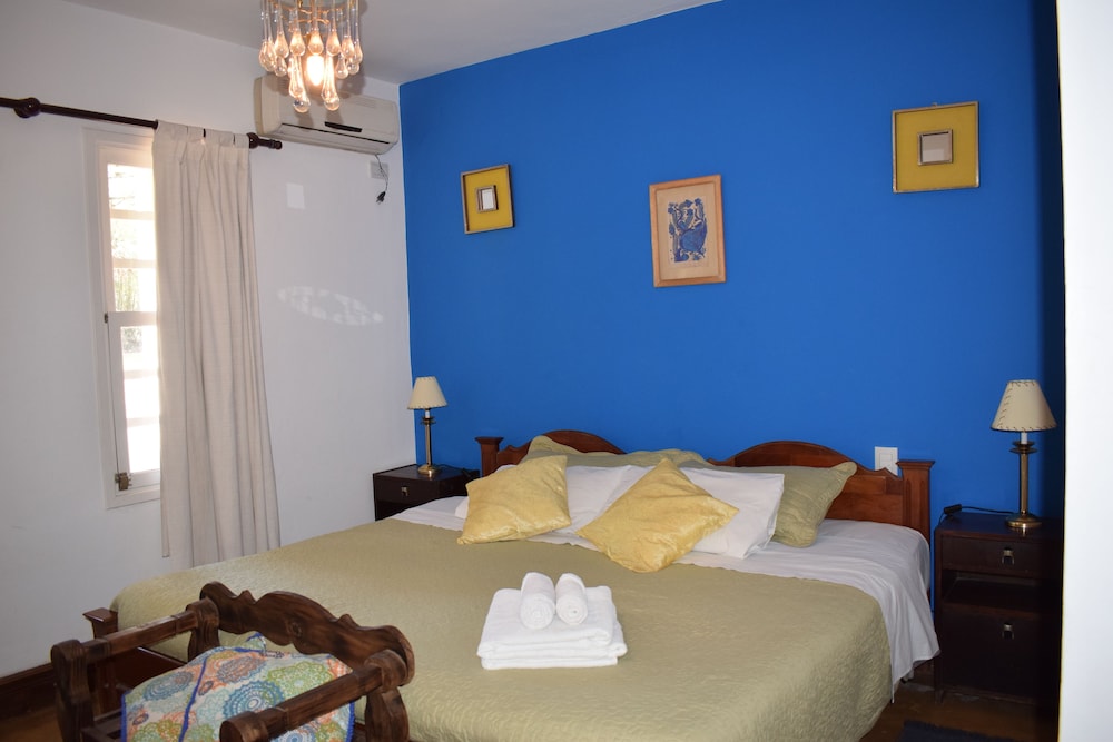 Superior Room photo 1