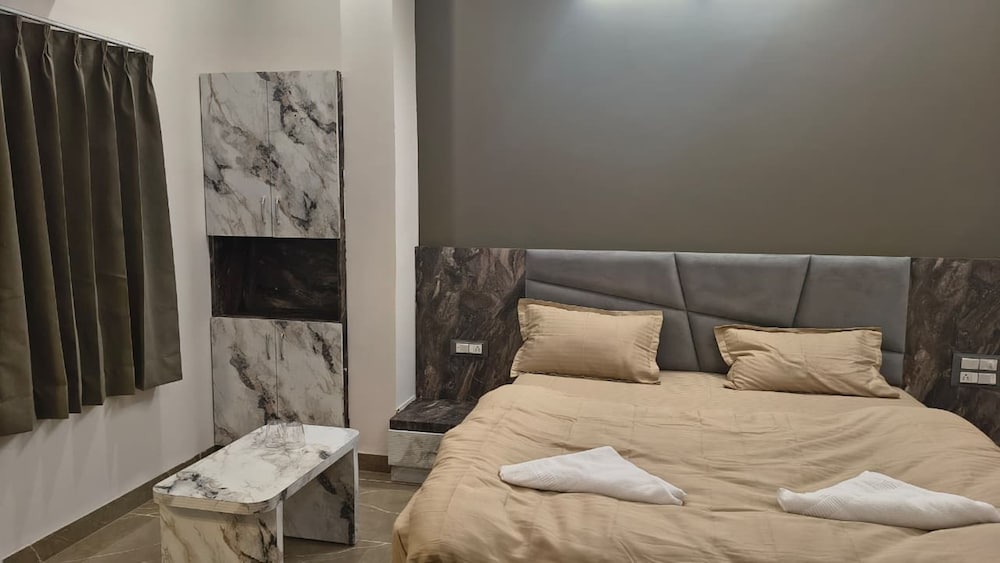 Premium Room photo 3