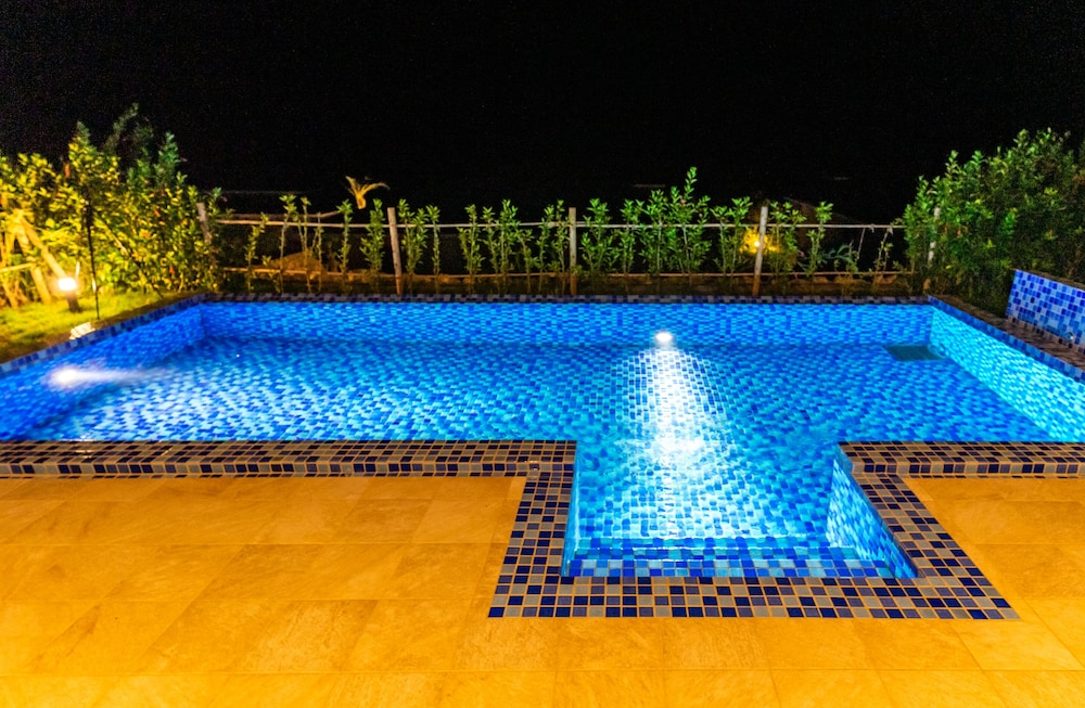 Premier Villa House - Photo 6