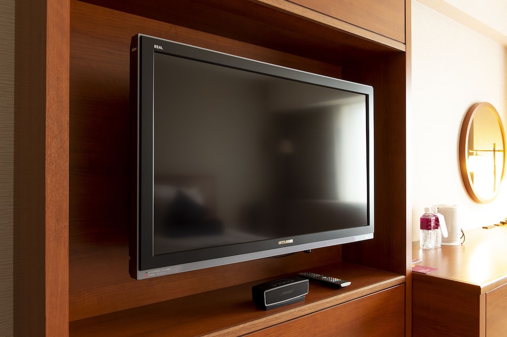 ANA Crowne Plaza Hiroshima by IHG, Foto 4