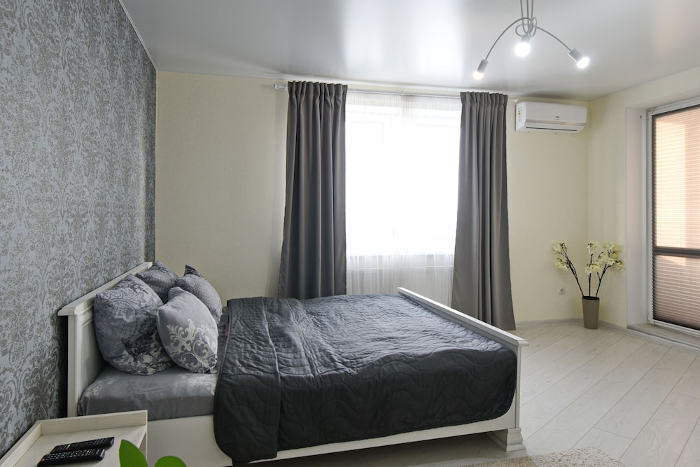 Business Apartment photo 1