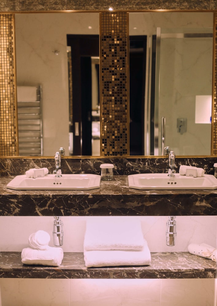 Superior Room - Photo 3
