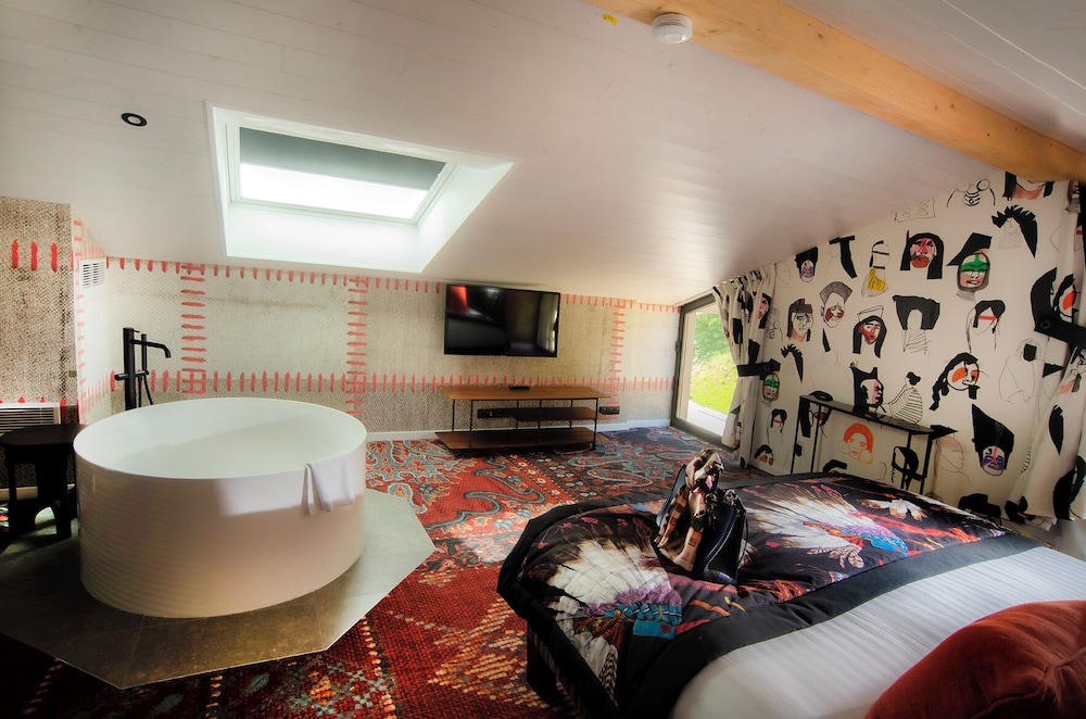 House photo 1