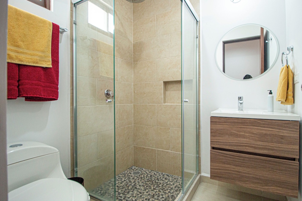 Superior Apartment, 1 Queen Bed with Sofa bed, Pool View photo 3