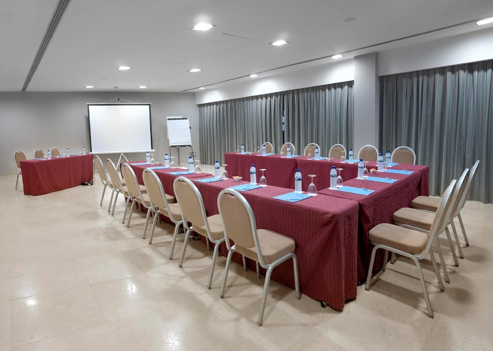 Standard Room - Photo 2