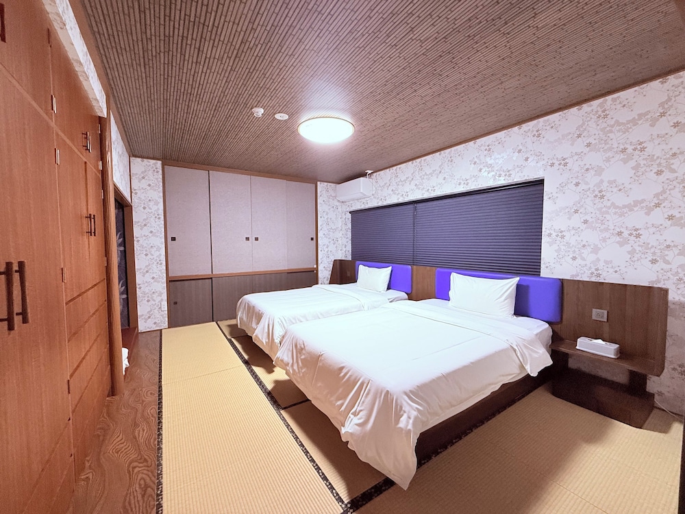 Superior Room photo 3