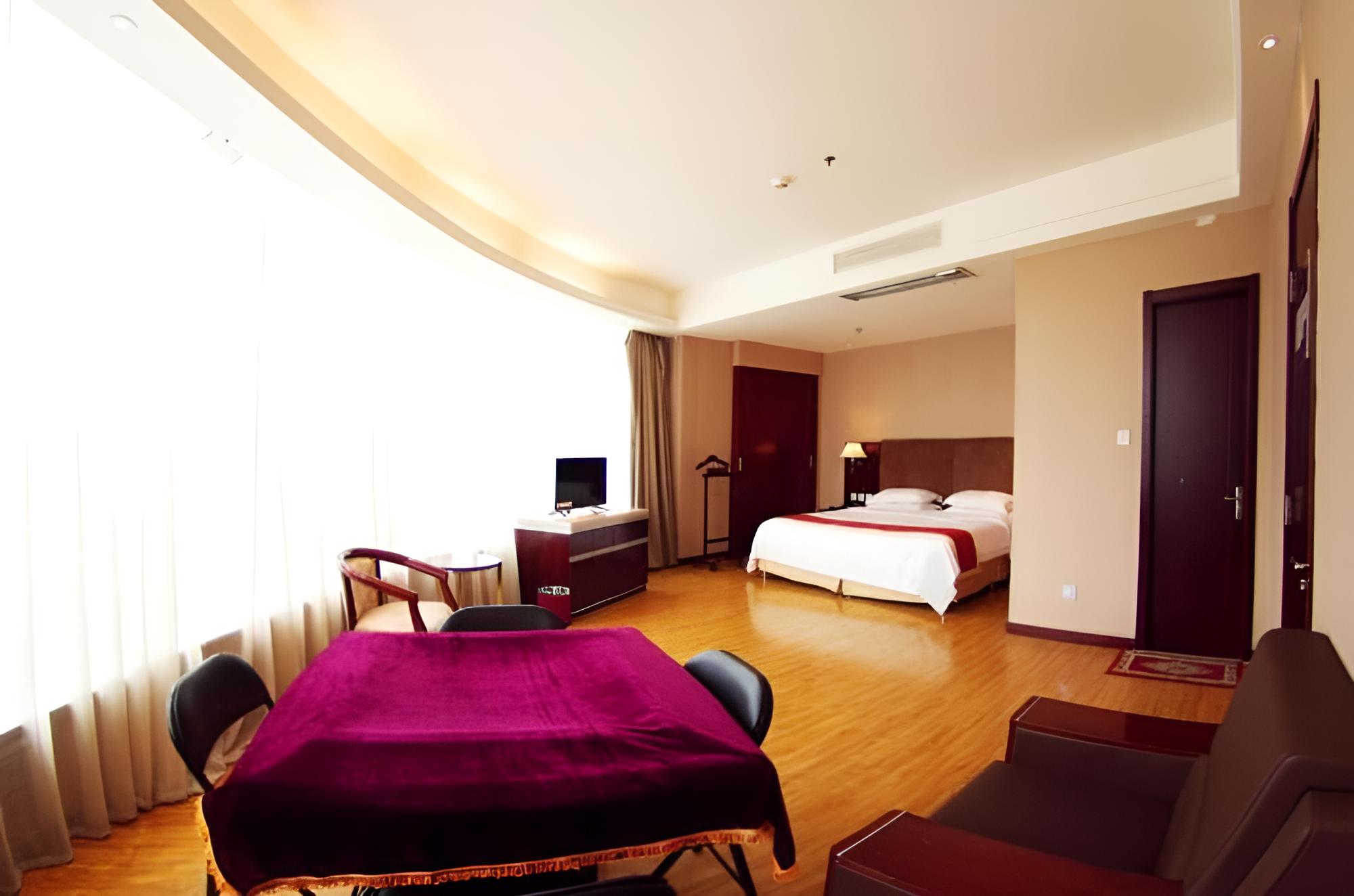 Suite photo 3