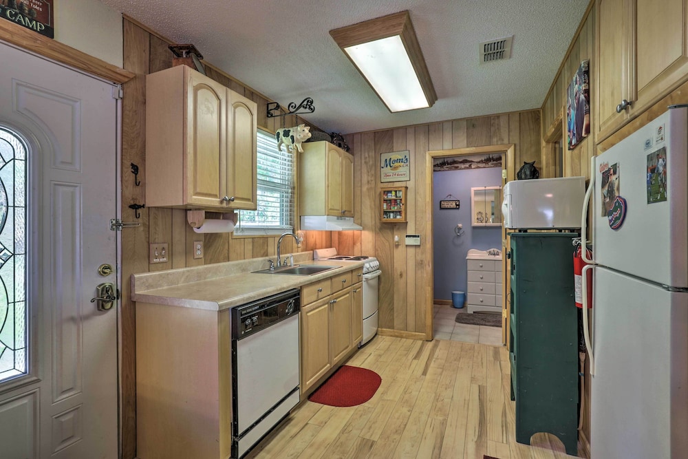 House (3 Bedrooms) photo 3