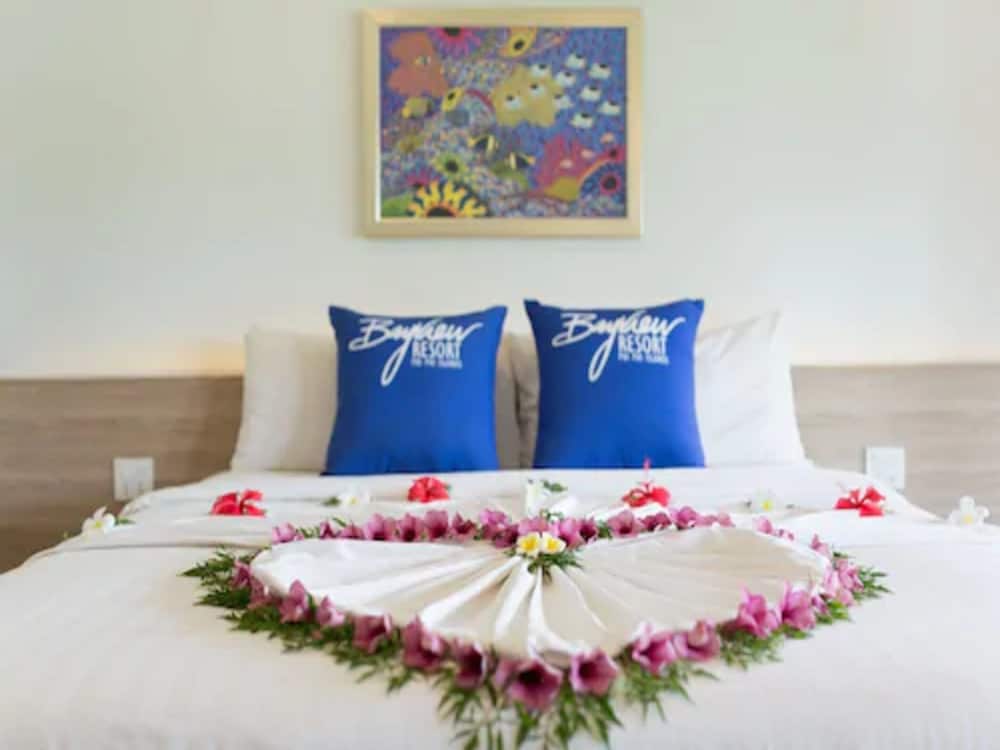 Grand Room - Photo 4