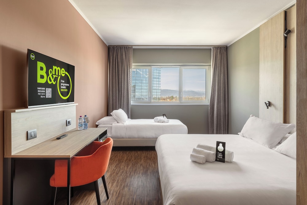 Triple Room - Photo 1