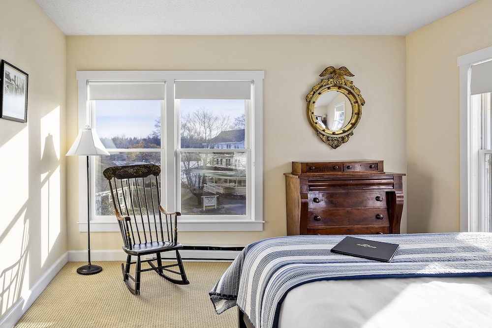 Junior Suite (21)