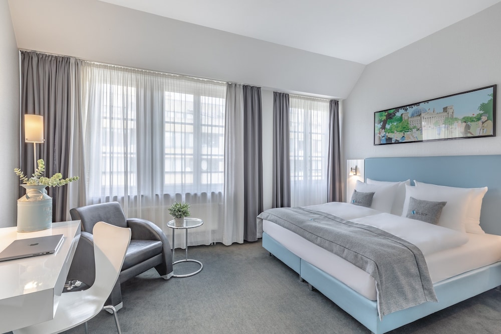 Superior Room photo 1
