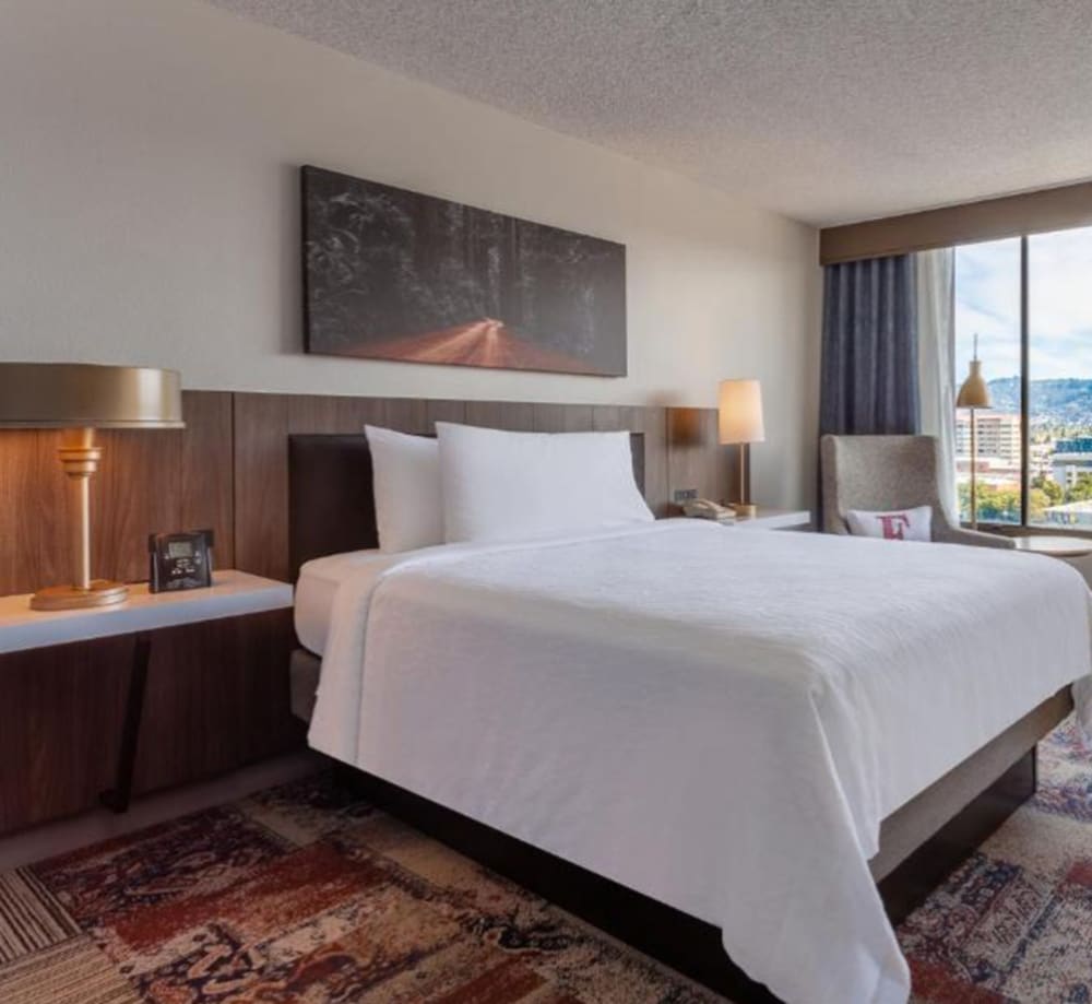 Standard Room - Photo 4