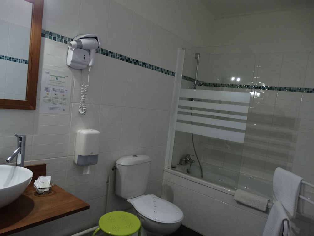 Family Triple Room, 3 Twin Beds