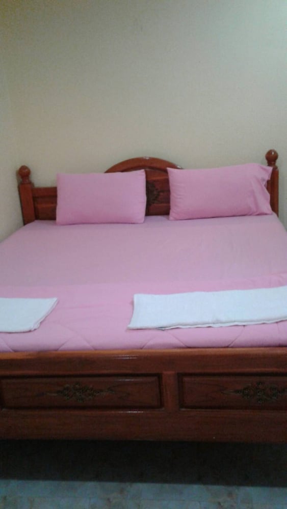 Standard Room photo 3