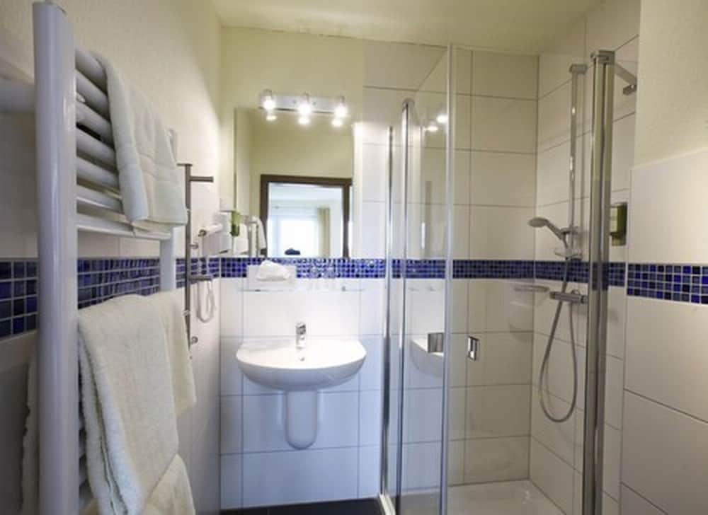 Double Room "Premium" - single use photo 3