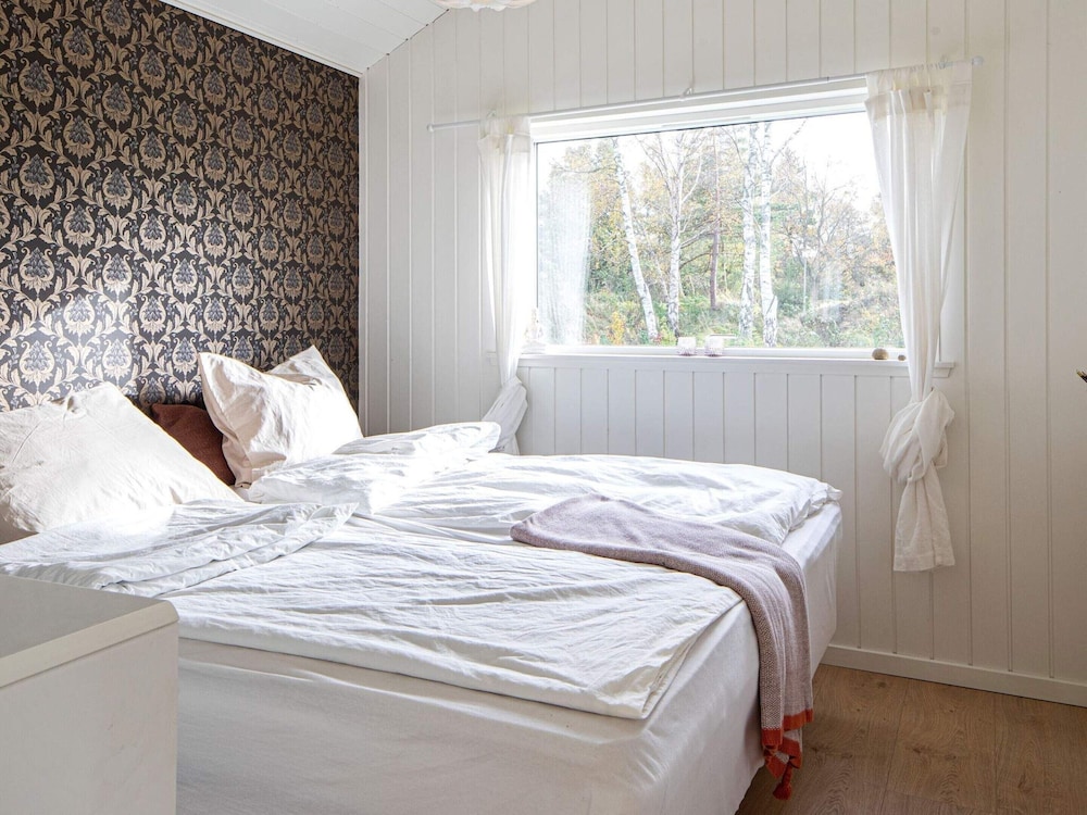 House photo 2