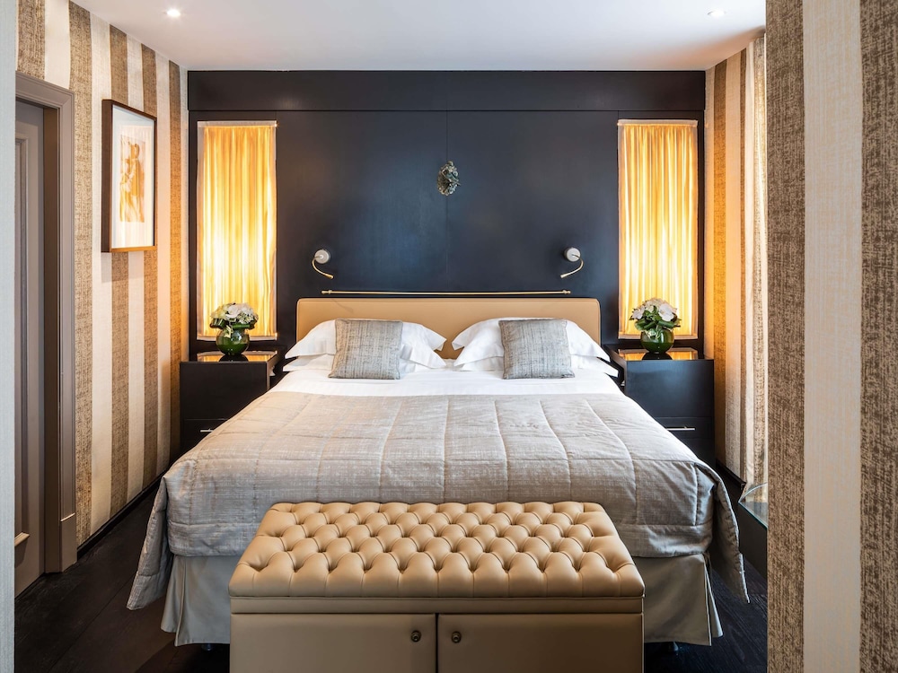 Deluxe Room photo 3