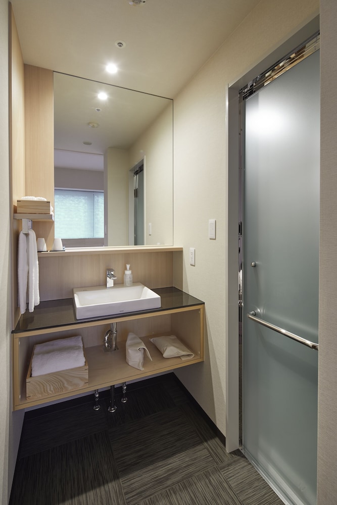 Superior Double Room - Photo 4