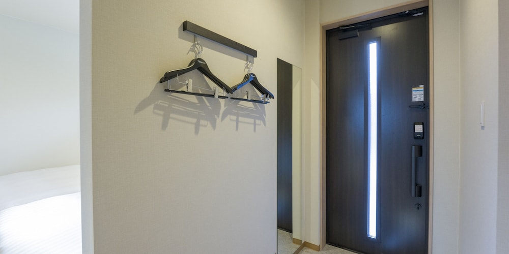 [Dog-friendly] Room for 4 People, Non Smoking - Photo 63