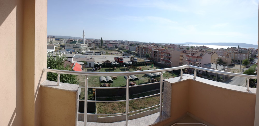Standard Double or Twin Room, 1 Bedroom photo 2