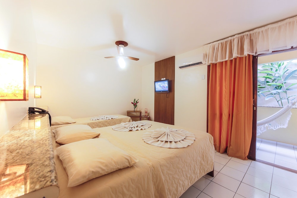Standard Room photo 3