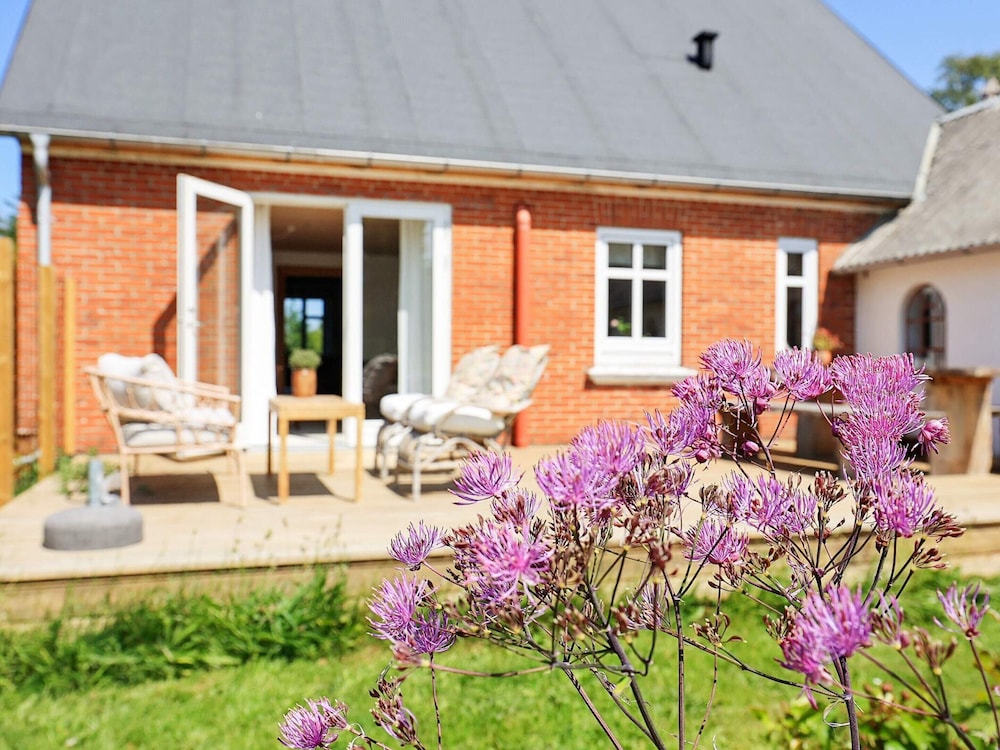House photo 1