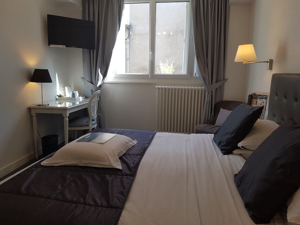 Superior Twin Room - Photo 2