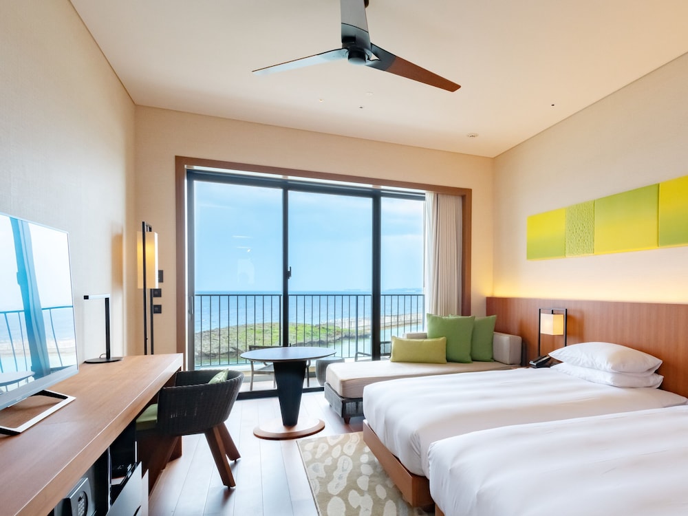 Room, 2 Twin Beds