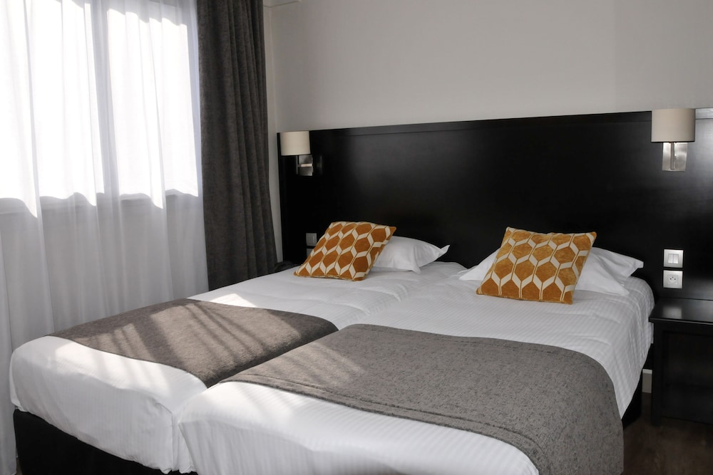 Room, Multiple Beds - Photo 4