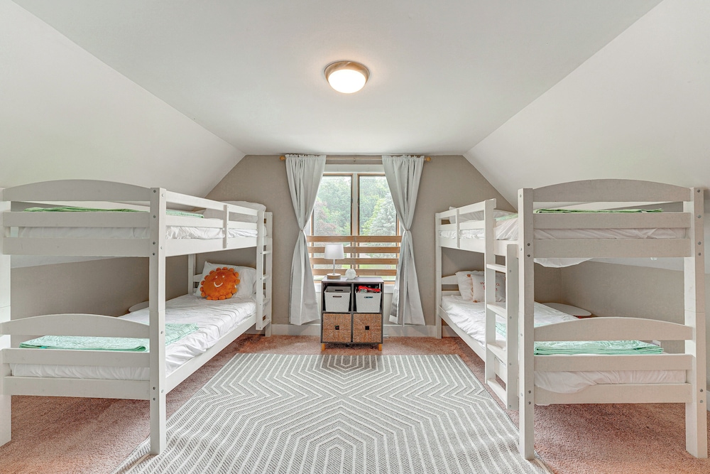 House (3 Bedrooms) photo 2