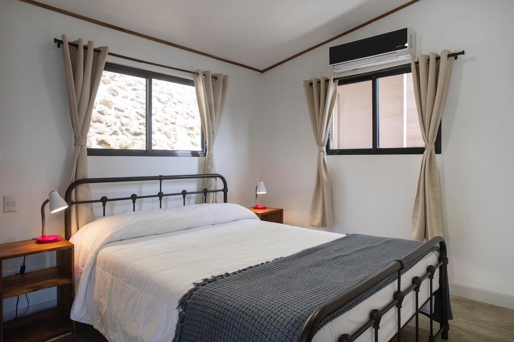Panoramic Apartment, 1 Bedroom, Balcony
